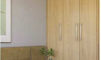 Imagem 6: Apartamento para Venda em Rio de Janeiro, COPACABANA, 3 dormitórios, 2 suítes, 3 banheiros