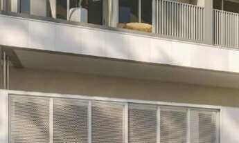 Imagem 7: Apartamento para Venda em Rio de Janeiro, COPACABANA, 3 dormitórios, 2 suítes, 3 banheiros