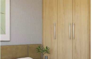 Imagem 4: Apartamento para Venda em Rio de Janeiro, COPACABANA, 2 dormitórios, 2 suítes, 2 banheiros