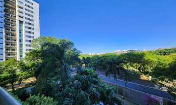 Imagem 5: Apartamento para Venda em Rio de Janeiro, BARRA DA TIJUCA, 4 dormitórios, 4 suítes, 5 banh