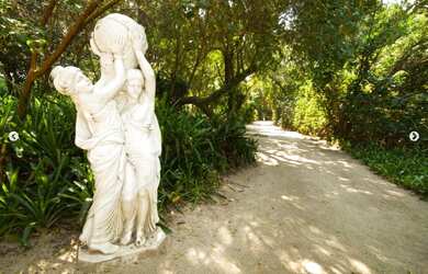 Imagem 4: Apartamento para Venda em Rio de Janeiro, BARRA DA TIJUCA, 4 dormitórios, 4 suítes, 5 banh