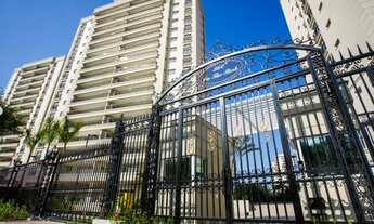 Imagem: Apartamento para Venda em Rio de Janeiro