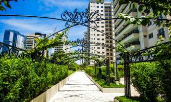 Imagem: Apartamento para Venda em Rio de Janeiro