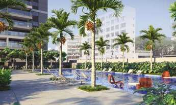 Imagem: Apartamento para Venda em Rio de Janeiro