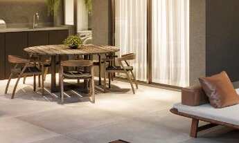 Imagem 2: Apartamento para Venda em Rio de Janeiro, BOTAFOGO, 2 dormitórios, 1 suíte, 3 banheiros, 1