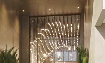 Imagem 4: Apartamento para Venda em Rio de Janeiro, BOTAFOGO, 2 dormitórios, 1 suíte, 3 banheiros, 1