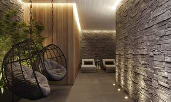 Imagem 6: Apartamento para Venda em Rio de Janeiro, BOTAFOGO, 2 dormitórios, 1 suíte, 3 banheiros, 1