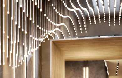 Imagem 7: Apartamento para Venda em Rio de Janeiro, BOTAFOGO, 3 dormitórios, 3 suítes, 3 banheiros