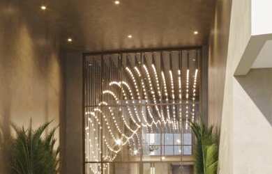 Imagem 6: Apartamento para Venda em Rio de Janeiro, BOTAFOGO, 3 dormitórios, 3 suítes, 3 banheiros