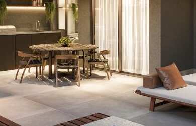 Imagem 5: Apartamento para Venda em Rio de Janeiro, BOTAFOGO, 3 dormitórios, 3 suítes, 3 banheiros