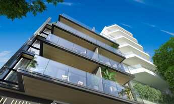 Imagem: Studio para Venda em Rio de Janeiro, TIJUCA