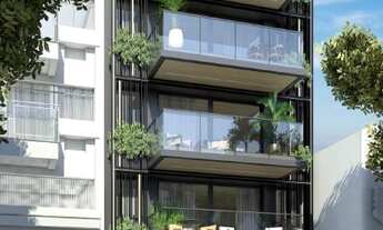 Imagem 4: Apartamento para Venda em Rio de Janeiro, TIJUCA, 1 dormitório, 1 banheiro