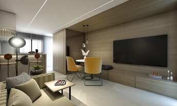 Imagem: Apartamento para Venda em Rio de Janeiro