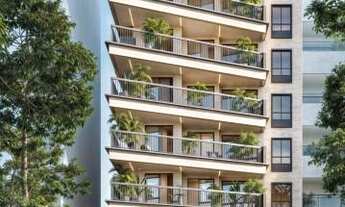 Imagem 6: Apartamento para Venda em Rio de Janeiro, HUMAITÁ, 3 dormitórios, 1 suíte, 3 banheiros, 1