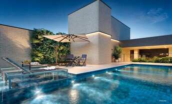 Imagem 3: Apartamento para Venda em Rio de Janeiro, HUMAITÁ, 3 dormitórios, 1 suíte, 3 banheiros, 1