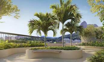 Imagem: Apartamento para Venda em Rio de Janeiro