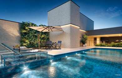 Imagem 2: Apartamento Garden para Venda em Rio de Janeiro, HUMAITÁ, 2 dormitórios, 1 suíte, 2 banhei