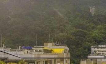 Imagem: Apartamento Garden para Venda em Rio de