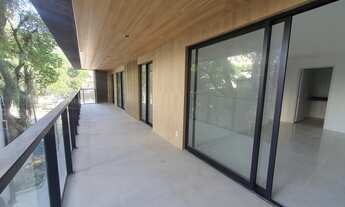 Imagem: Apartamento para Venda em Rio de Janeiro