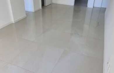 Imagem 4: Apartamento para Venda em Rio de Janeiro, BOTAFOGO, 4 dormitórios, 4 suítes, 5 banheiros