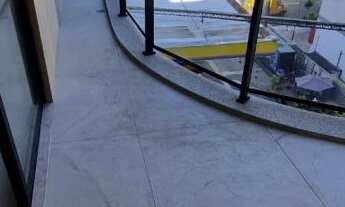 Imagem: Apartamento para Venda em Rio de Janeiro