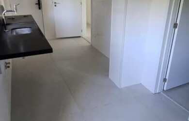 Imagem 7: Apartamento para Venda em Rio de Janeiro, BOTAFOGO, 4 dormitórios, 4 suítes, 5 banheiros