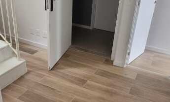 Imagem 2: Cobertura Duplex para Venda em Rio de Janeiro, BOTAFOGO, 4 dormitórios, 4 suítes, 5 banhei