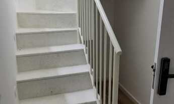 Imagem 3: Cobertura Duplex para Venda em Rio de Janeiro, BOTAFOGO, 4 dormitórios, 4 suítes, 5 banhei