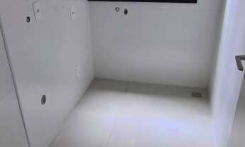 Imagem 4: Cobertura Duplex para Venda em Rio de Janeiro, BOTAFOGO, 4 dormitórios, 4 suítes, 5 banhei