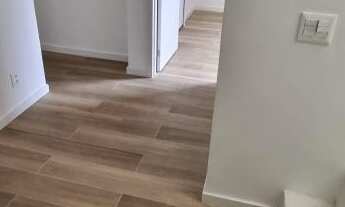 Imagem 5: Cobertura Duplex para Venda em Rio de Janeiro, BOTAFOGO, 4 dormitórios, 4 suítes, 5 banhei