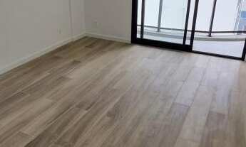 Imagem 6: Cobertura Duplex para Venda em Rio de Janeiro, BOTAFOGO, 4 dormitórios, 4 suítes, 5 banhei