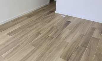 Imagem 7: Cobertura Duplex para Venda em Rio de Janeiro, BOTAFOGO, 4 dormitórios, 4 suítes, 5 banhei