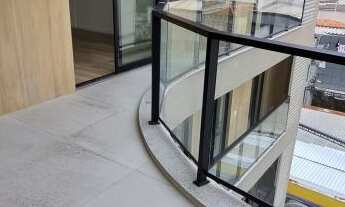 Imagem: Cobertura Duplex para Venda em Rio de Janeiro