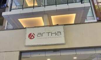 Imagem 4: Apartamento para Venda em Rio de Janeiro, IPANEMA, 1 dormitório, 1 banheiro