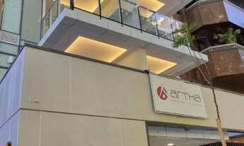 Imagem 2: Apartamento para Venda em Rio de Janeiro, IPANEMA, 1 dormitório, 1 banheiro