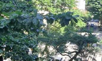 Imagem 6: Apartamento para Venda em Rio de Janeiro, IPANEMA, 1 dormitório, 1 banheiro