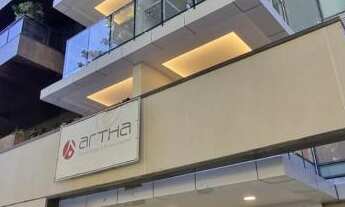 Imagem 5: Apartamento para Venda em Rio de Janeiro, IPANEMA, 1 dormitório, 1 banheiro