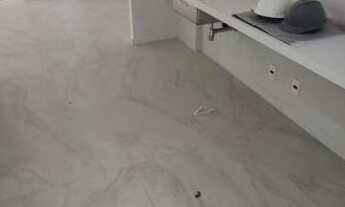 Imagem 6: Apartamento para Venda em Rio de Janeiro, IPANEMA, 1 dormitório, 1 banheiro