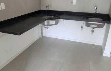 Imagem 4: Apartamento para Venda em Rio de Janeiro, LARANJEIRAS, 2 dormitórios, 2 suítes, 2 banheiro