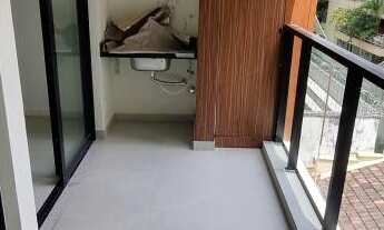 Imagem: Apartamento para Venda em Rio de Janeiro