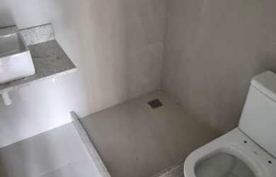 Imagem 6: Apartamento para Venda em Rio de Janeiro, LARANJEIRAS, 2 dormitórios, 2 suítes, 2 banheiro