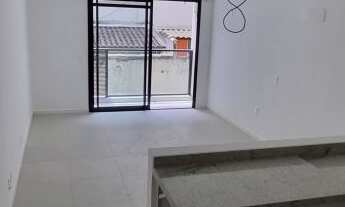 Imagem 4: Studio para Venda em Rio de Janeiro, LARANJEIRAS, 1 dormitório, 1 banheiro