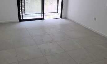 Imagem 2: Studio para Venda em Rio de Janeiro, LARANJEIRAS, 1 dormitório, 1 banheiro