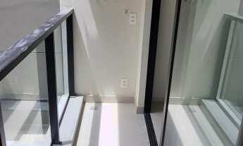 Imagem: Studio para Venda em Rio de Janeiro, LARANJEIRAS