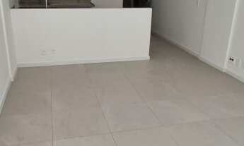 Imagem 3: Studio para Venda em Rio de Janeiro, LARANJEIRAS, 1 dormitório, 1 banheiro