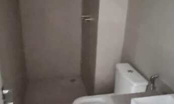 Imagem 6: Studio para Venda em Rio de Janeiro, LARANJEIRAS, 1 dormitório, 1 banheiro