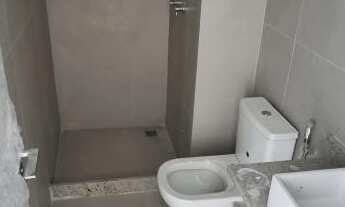 Imagem 5: Apartamento para Venda em Rio de Janeiro, LARANJEIRAS, 1 dormitório, 1 banheiro, 1 vaga