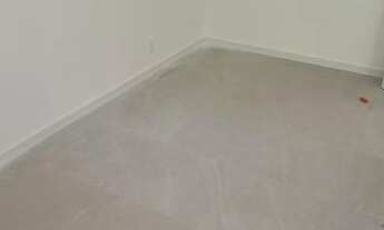 Imagem 4: Apartamento para Venda em Rio de Janeiro, LARANJEIRAS, 1 dormitório, 1 banheiro, 1 vaga