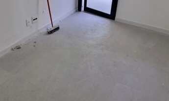 Imagem 7: Apartamento para Venda em Rio de Janeiro, LARANJEIRAS, 1 dormitório, 1 banheiro, 1 vaga