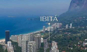 Imagem: Apartamento para Venda em Rio de Janeiro